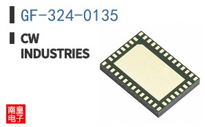 GF-324-0135 ͼƬ